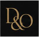 D&O